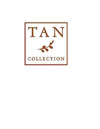 TAN COLLECTION trademark