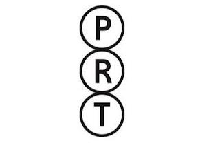 PRT trademark