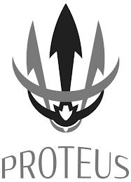 PROTEUS trademark