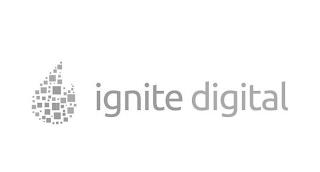 IGNITE DIGITAL trademark