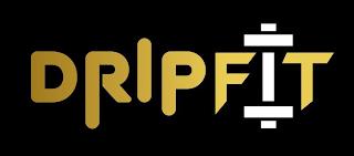 DRIPFIT trademark