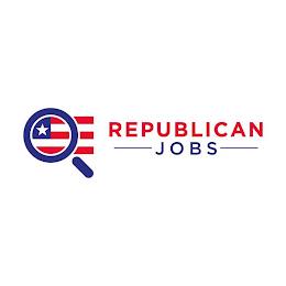 REPUBLICAN JOBS trademark