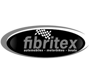 FIBRITEX AUTOMOBILES-MOTORBIKES-BOATS trademark