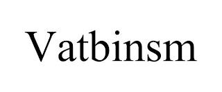 VATBINSM trademark