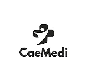 CAEMEDI trademark