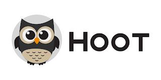 HOOT trademark