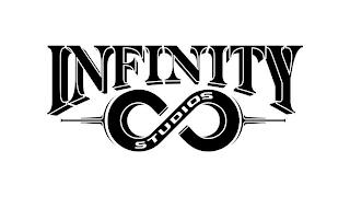 INFINITY STUDIOS trademark