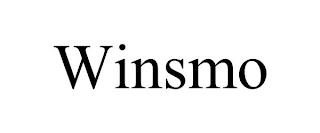 WINSMO trademark