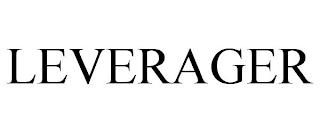 LEVERAGER trademark