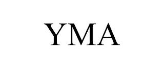 YMA trademark