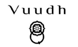 V U U D H trademark