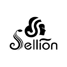 SELLION trademark