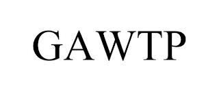 GAWTP trademark