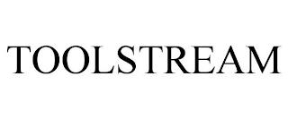 TOOLSTREAM trademark