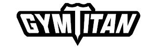 GYMTITAN trademark