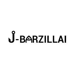 J-BARZILLAI trademark