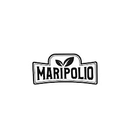 MARIPOLIO trademark