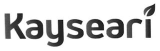 KAYSEARI trademark