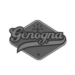 GENOGNA trademark