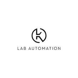 LAB AUTOMATION trademark