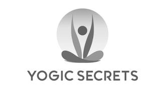 YOGIC SECRETS trademark