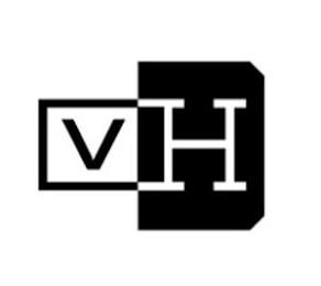 VH trademark