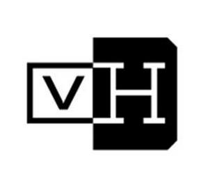 VH trademark