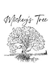 MICKEY'S TREE trademark