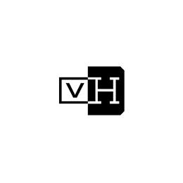 VH trademark