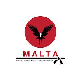 MALTA MARTIAL ARTS LEADERSHIP TRAINING ASSOCIATION trademark