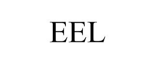 EEL trademark