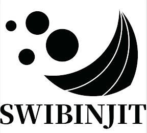 SWIBINJIT trademark