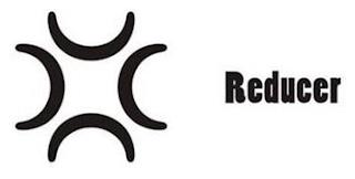 REDUCER trademark