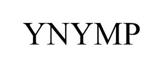 YNYMP trademark