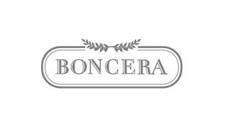 BONCERA trademark