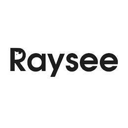 RAYSEE trademark