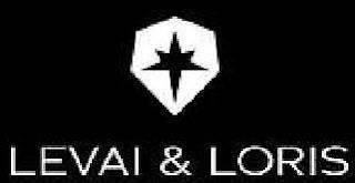 LEVAI & LORIS trademark