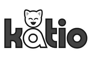 KATIO trademark