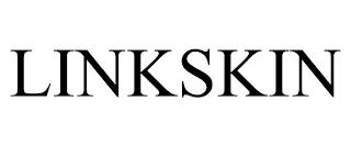 LINKSKIN trademark