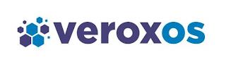 VEROXOS trademark