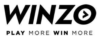 WINZO PLAY MORE WIN MORE trademark