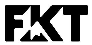 FKT trademark