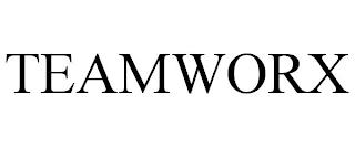 TEAMWORX trademark