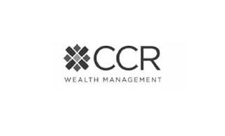 CCR WEALTH MANAGEMENT trademark