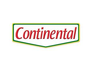 CONTINENTAL trademark