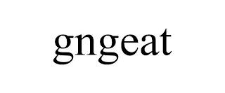 GNGEAT trademark