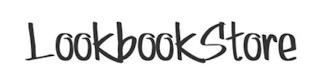 LOOKBOOKSTORE trademark