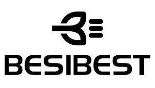 BESIBEST trademark