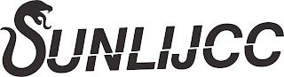 SUNLIJCC trademark