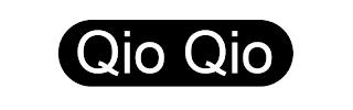 QIO QIO trademark